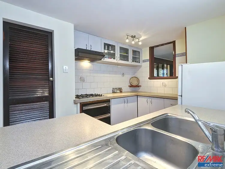 Seventh view of Homely house listing, 28 Banyandah Boulevard, Wanneroo WA 6065