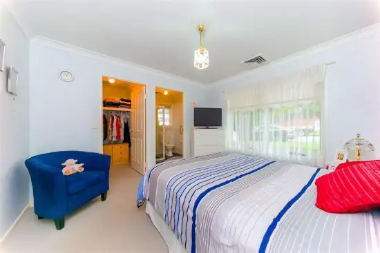 Fourth view of Homely villa listing, 4/38a George Street, East Gosford NSW 2250