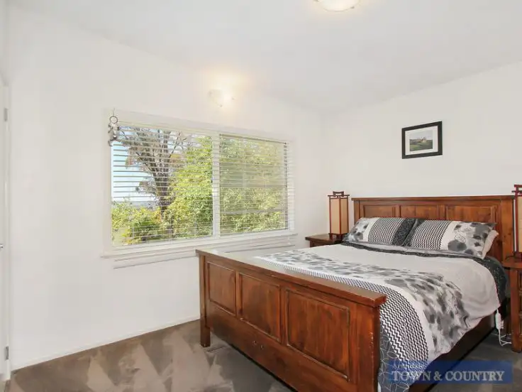 Seventh view of Homely house listing, 27 Jessie Street, Armidale NSW 2350