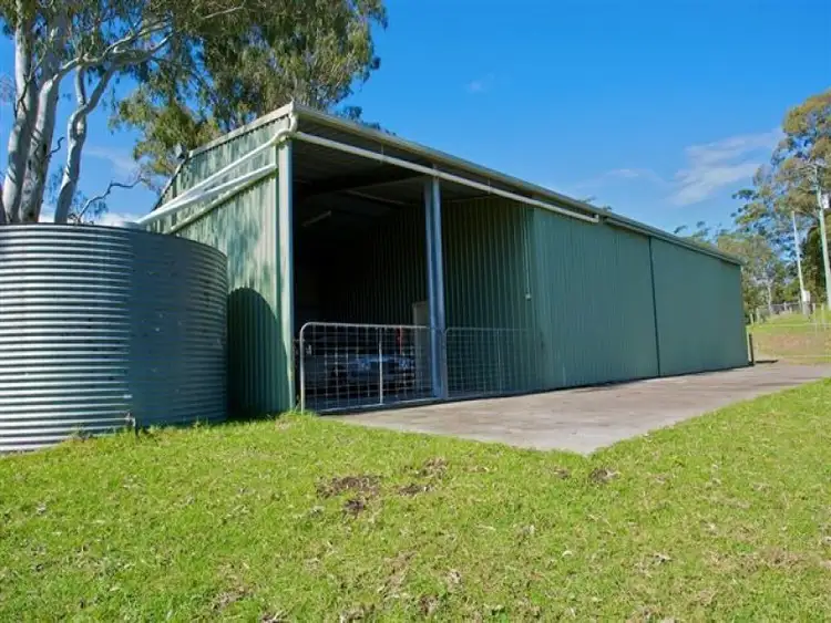 Seventh view of Homely rural property listing, Address available on request