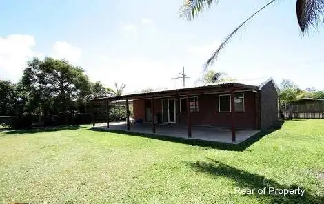 Fourth view of Homely house listing, 34 Diamond St, Caboolture QLD 4510