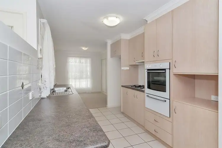 Fourth view of Homely house listing, 84/303 Spring St, Kearneys Spring QLD 4350