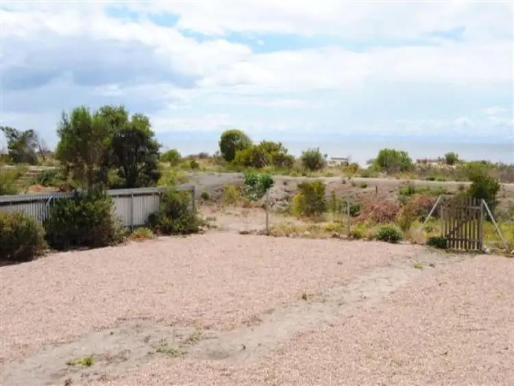 Sixth view of Homely house listing, 18 Grundy Street, Sheaoak Flat SA 5581