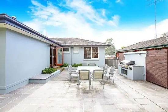 Third view of Homely house listing, 30 Linksview Avenue, Leonay NSW 2750