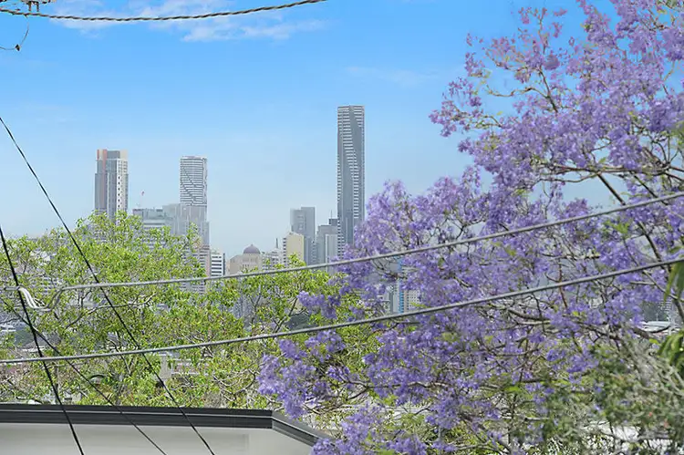 Sixth view of Homely house listing, 39 McIlwraith Ave, Balmoral QLD 4171