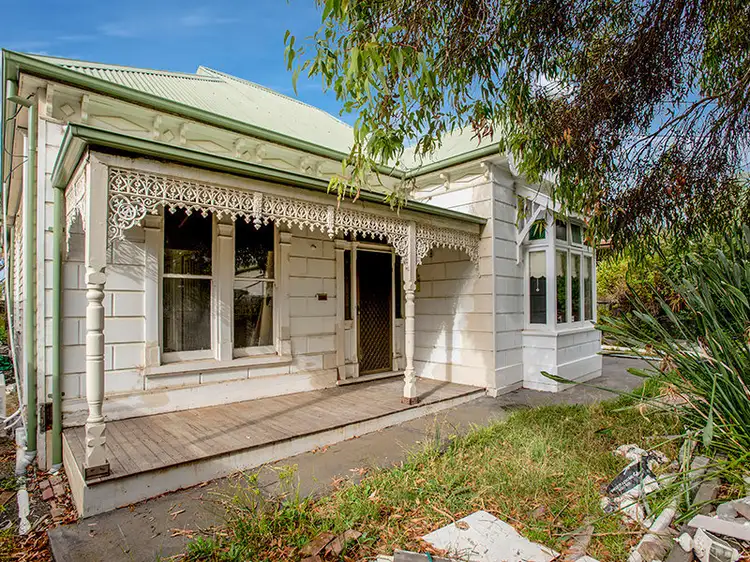 134 The Avenue, Coburg VIC 3058
