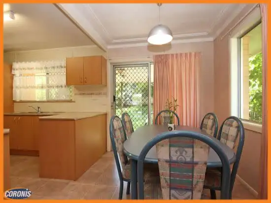 Third view of Homely house listing, z15 Chartwell Street, Margate QLD 4019