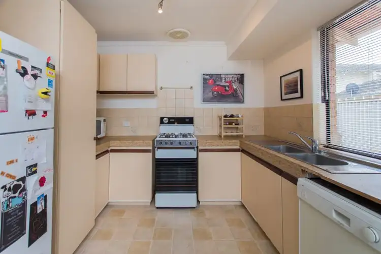 Seventh view of Homely villa listing, 1/10 Lawrence Street, Como WA 6152