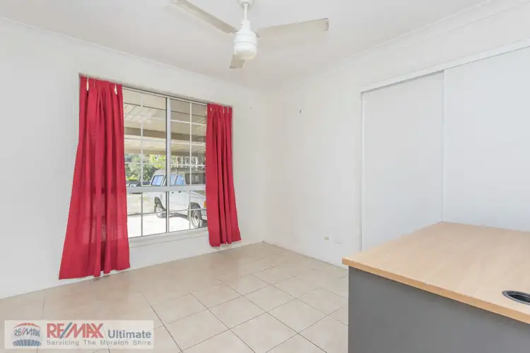 Seventh view of Homely rural property listing, 2-4 Crichton Court, Morayfield QLD 4506