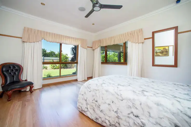 Fourth view of Homely house listing, 33 Waratah Way, Goonellabah NSW 2480