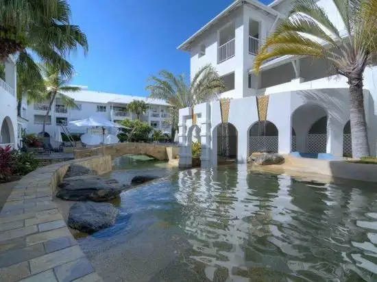 Second view of Homely unit listing, 10/70 Davidson St, Port Douglas QLD 4877