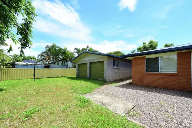 Second view of Homely house listing, 2 Sutherland Street, Dicky Beach QLD 4551