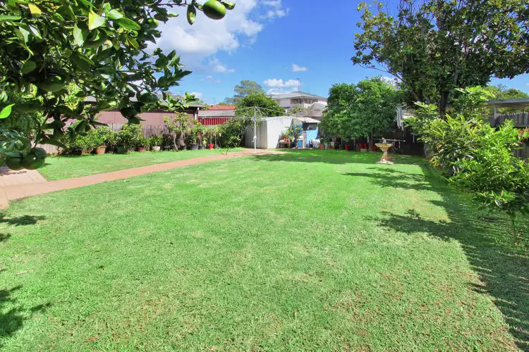 Fourth view of Homely house listing, 96 Reservoir Road, Blacktown NSW 2148