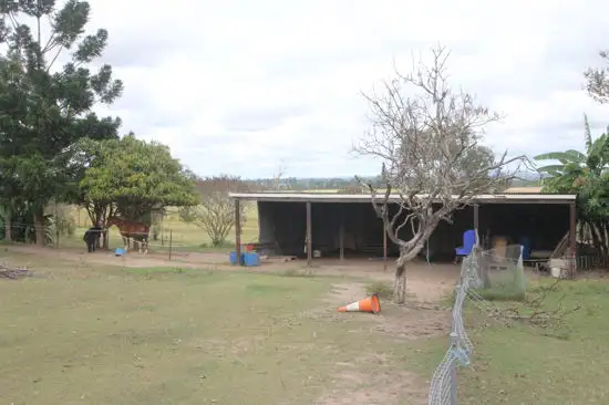 Second view of Homely rural property listing, 10915 Summerland Way, Casino NSW 2470