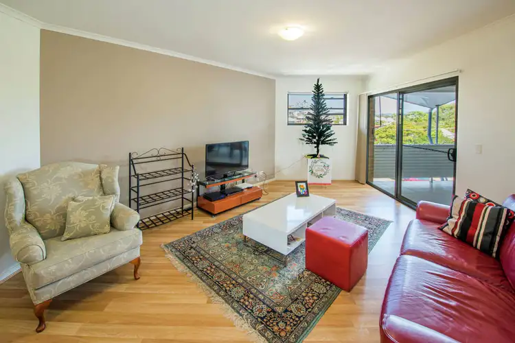 Fourth view of Homely unit listing, 13/14 Edgar Street, Coffs Harbour NSW 2450