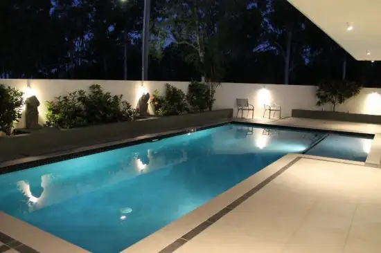 Second view of Homely house listing, 187 Burrum Street, Burrum Heads QLD 4659