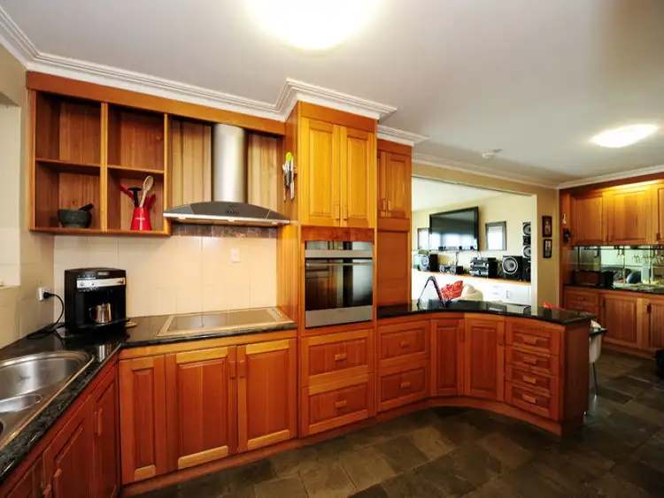Fourth view of Homely house listing, Address available on request