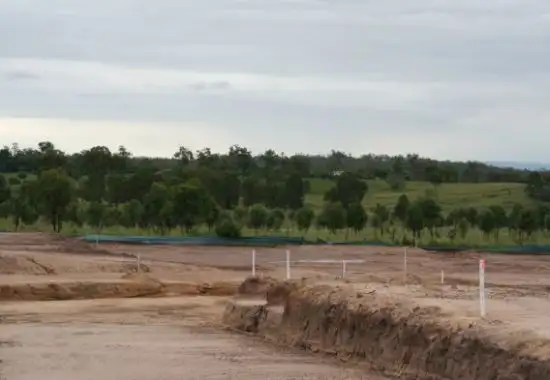 Sixth view of Homely apartment listing, 30 Sirrocco Drive, Erskine WA 6210