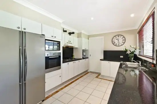 Third view of Homely house listing, 67 Shirley Street, Ourimbah NSW 2258
