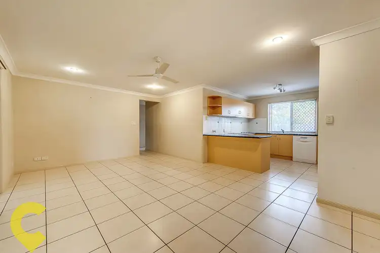 Third view of Homely house listing, 31 Viewpoint Drive, Springfield Lakes QLD 4300