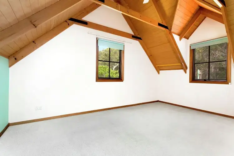 Fourth view of Homely house listing, 64 Valla Beach Road, Valla Beach NSW 2448