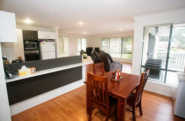 Fifth view of Homely house listing, Address available on request