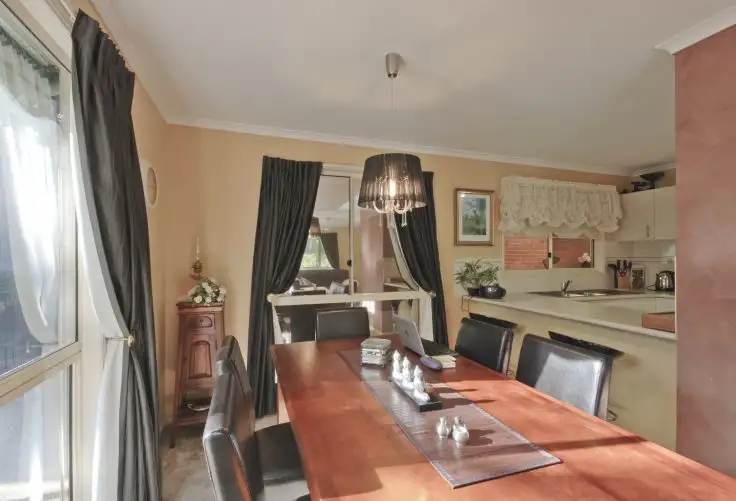 Third view of Homely villa listing, 148/67 Winders Place, Banora Point NSW 2486