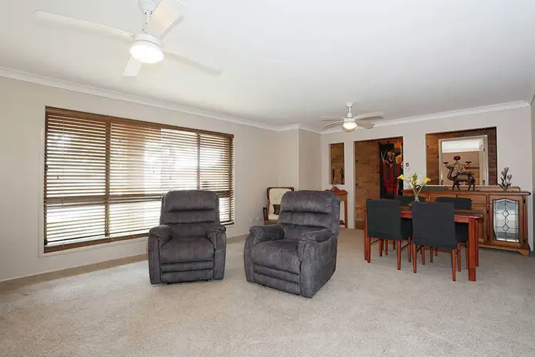 Third view of Homely house listing, 31 Dolomite Street, Runcorn QLD 4113