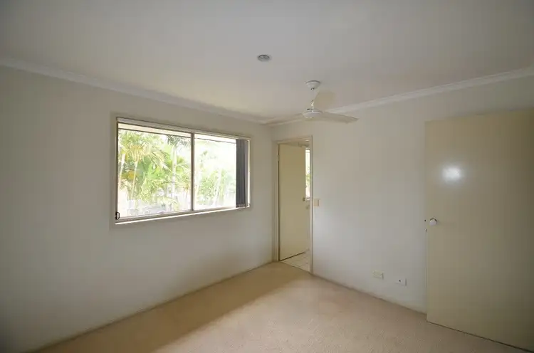 Seventh view of Homely townhouse listing, 93/643 Pine Ridge Road, Biggera Waters QLD 4216