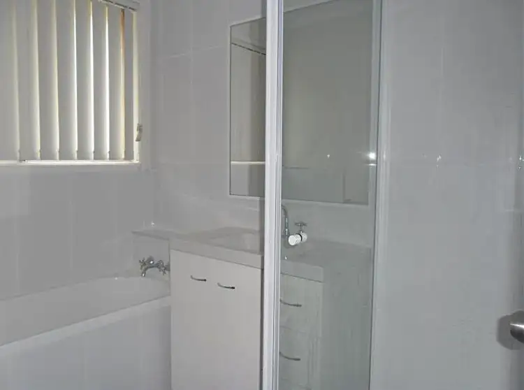 Fifth view of Homely house listing, 101. Yallambee Road, Jindalee QLD 4074