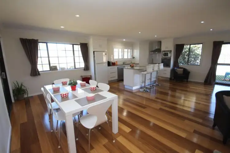 Fourth view of Homely house listing, 20 Aldershot Road, Tenterfield NSW 2372