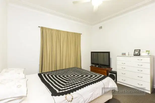 Seventh view of Homely house listing, 6 Kindra Place, North Lambton Old NSW 2299