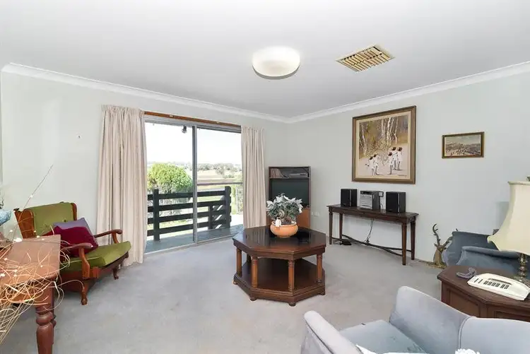 Fourth view of Homely house listing, 1844 Toowoomba Cecil Plains Rd, Biddeston QLD 4401