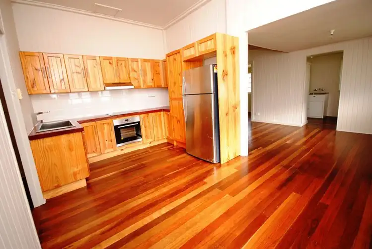 Sixth view of Homely house listing, Address available on request