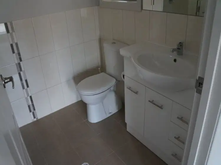 Third view of Homely house listing, 39 Caroline Street, Murray Bridge SA 5253