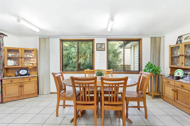 Second view of Homely house listing, 141 Frasers Road, Mitchelton QLD 4053