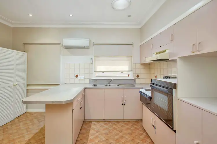 Third view of Homely house listing, 112 Kent Street, Tamworth NSW 2340