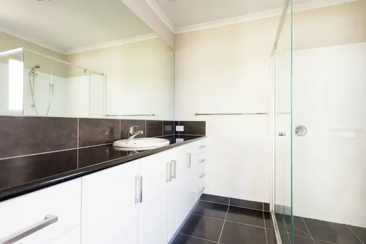 Sixth view of Homely house listing, 63 Chapel Street, Colac VIC 3250