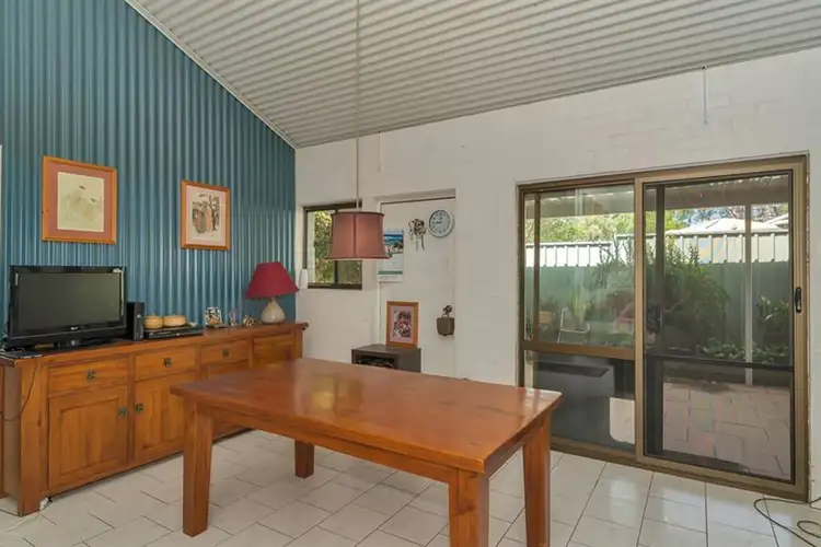Fourth view of Homely house listing, 28 Stewart Street, Withcott QLD 4352
