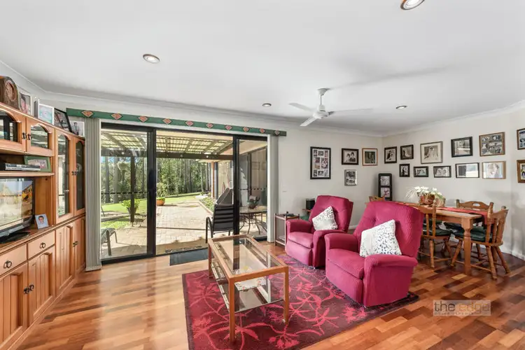 Third view of Homely rural property listing, 630a Bucca Road, Bucca NSW 2450