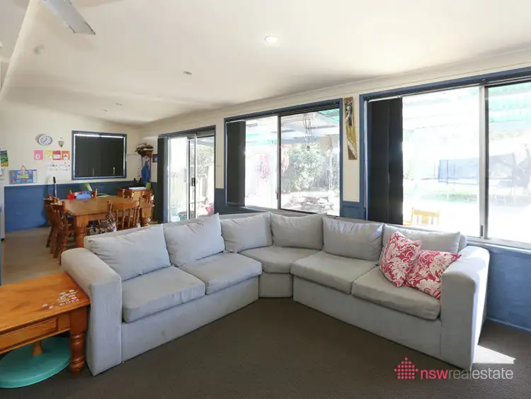 Fourth view of Homely house listing, 7 Azalea Avenue, Coffs Harbour NSW 2450