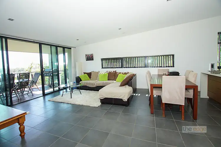 3 Outlook Place, Coffs Harbour NSW 2450