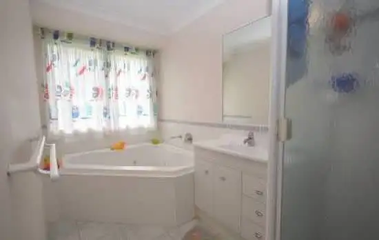 Seventh view of Homely rural property listing, 166 Mackie Road, Narangba QLD 4504