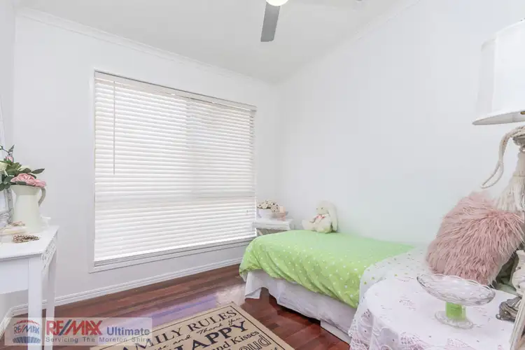 Seventh view of Homely house listing, 34 Dale Street, Burpengary QLD 4505