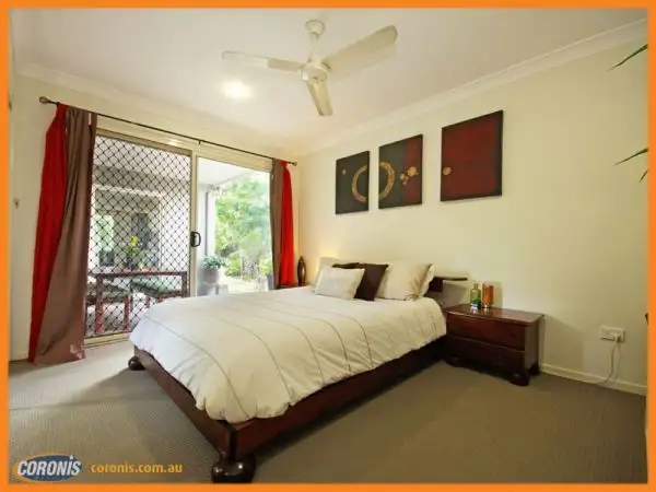 Sixth view of Homely villa listing, 3/17-25 Callum Place, Bracken Ridge QLD 4017