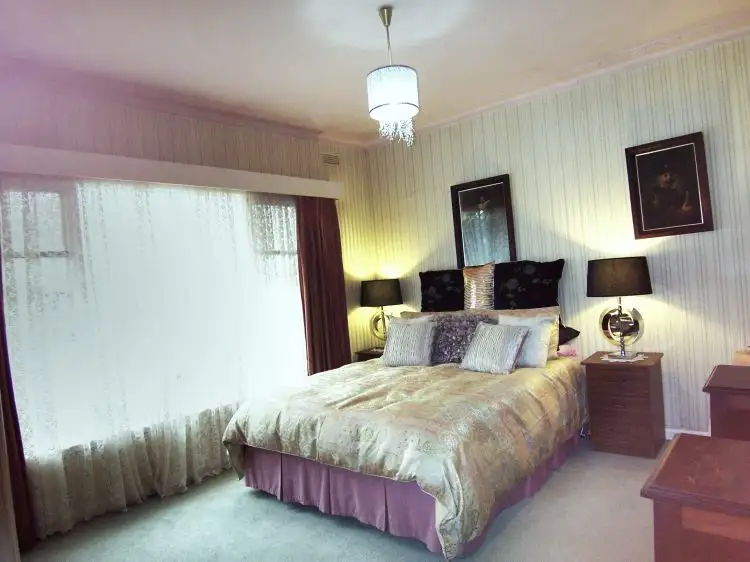 Fifth view of Homely house listing, 63 Victoria Avenue, Lake Wendouree VIC 3350