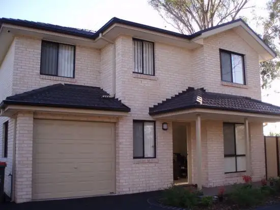 Address available on request