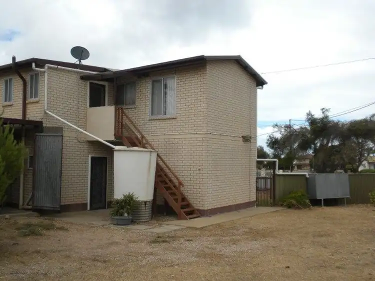 Second view of Homely house listing, 9 Rossiters Road, Moonta Bay SA 5558