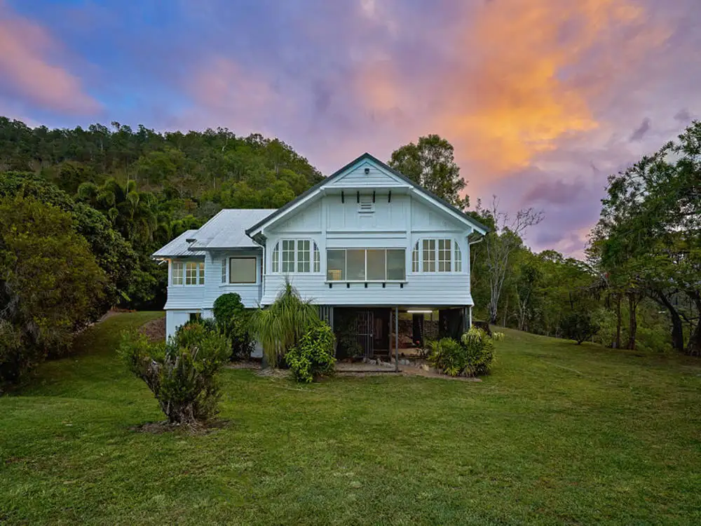 Main view of Homely rural property listing, 2-6 Behan Street, Stratford QLD 4870