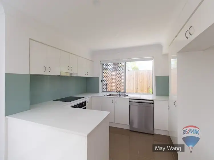 Third view of Homely townhouse listing, 25/22 Highgrove St, Calamvale QLD 4116